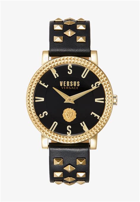 versus versace online shopping